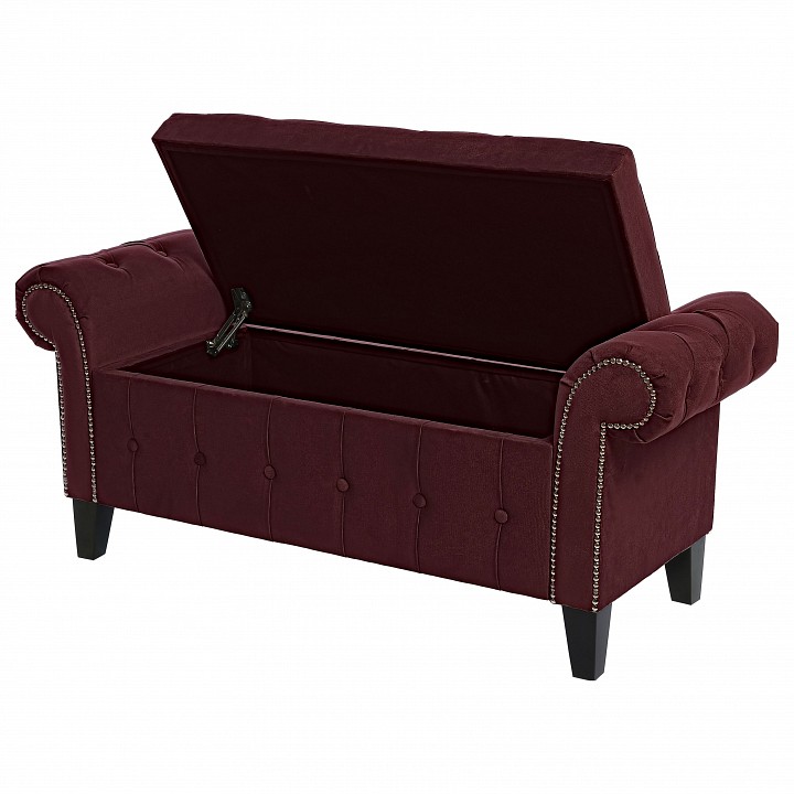 Банкетка-сундук Торрокс