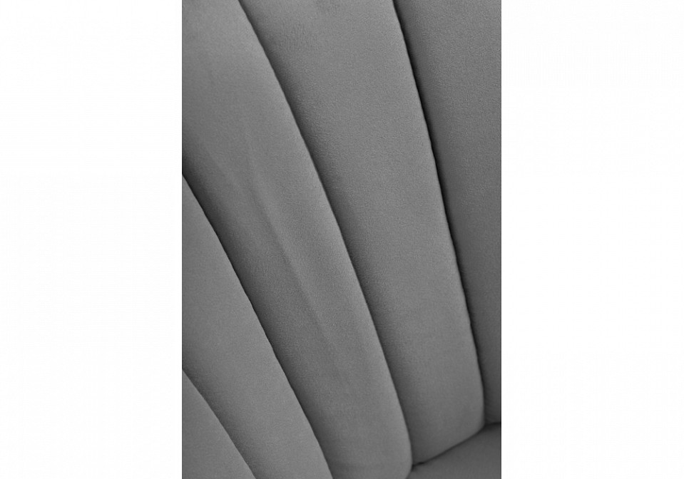 Стул барный Бэнбу