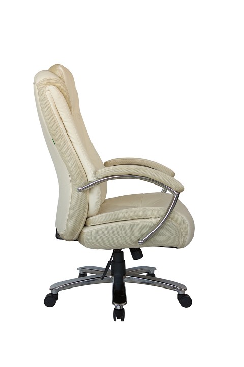 Кресло для руководителя Riva Chair 9373