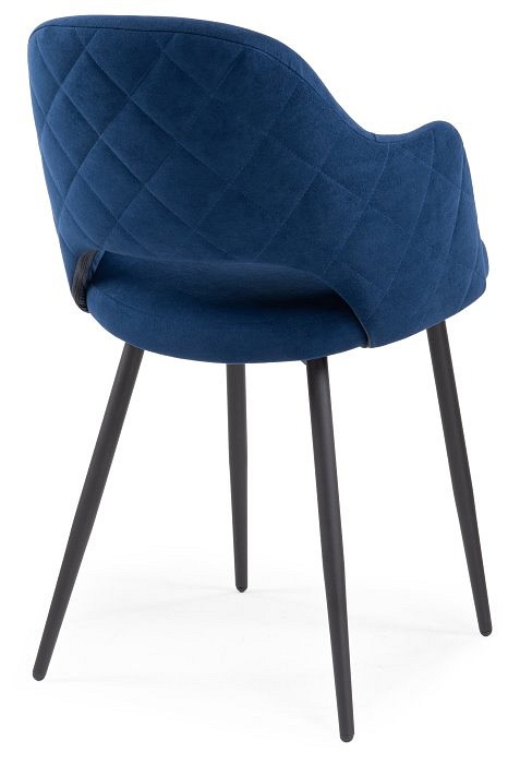 Стул Гутрид