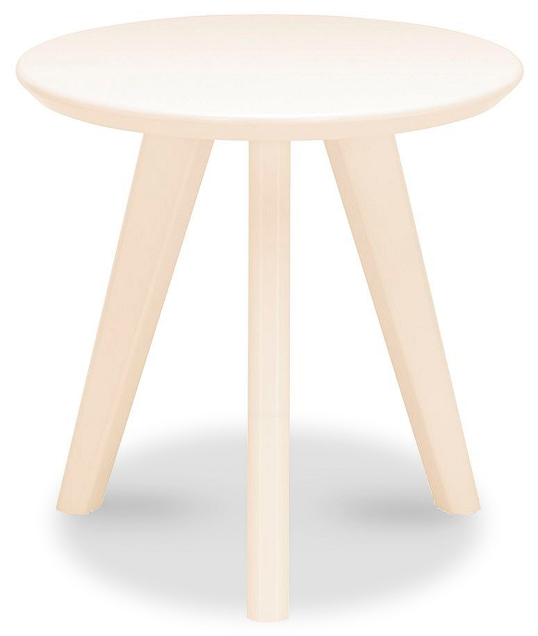 Стол журнальный Leset Лоренцо