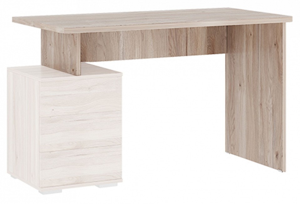 Стол компьютерный Лайк КК2