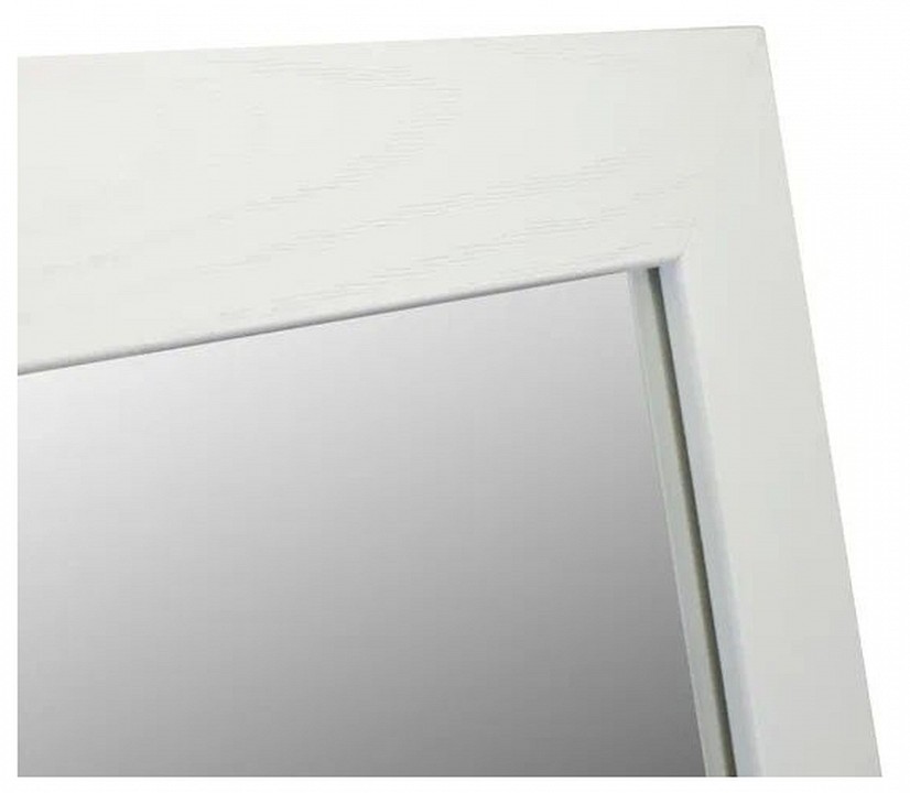 Зеркало напольное BeautyStyle 2