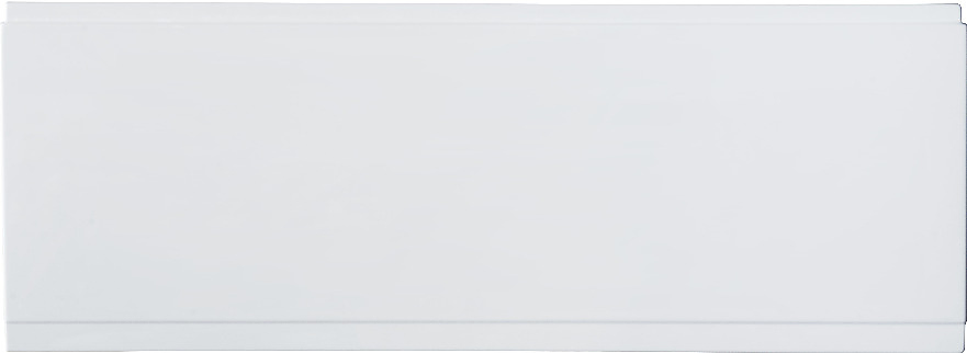 1.WH50.1.569 КОРСИКА панель фронтальная Б/Р 180х80 ( замена 1.WH11.2.076)