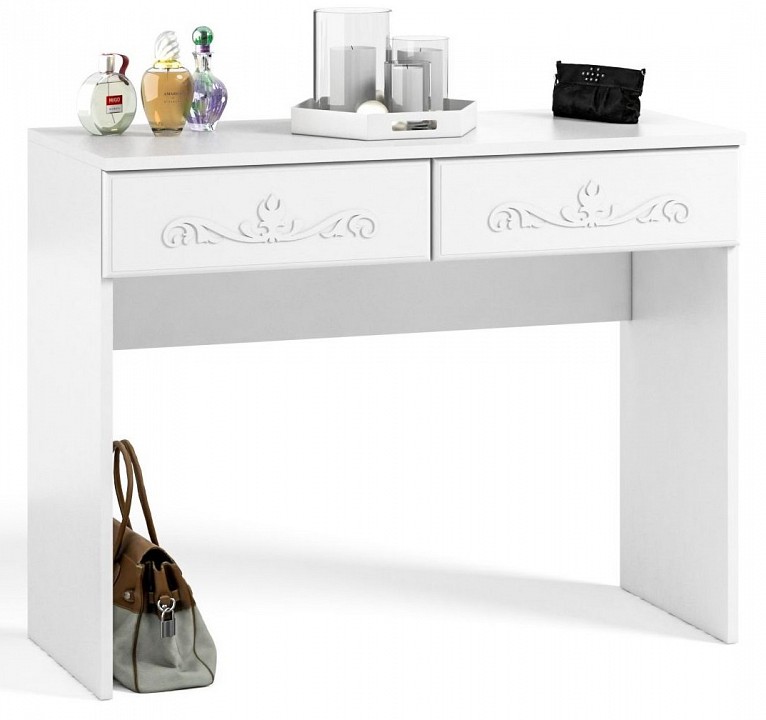 Стол туалетный Италия ИТ-18