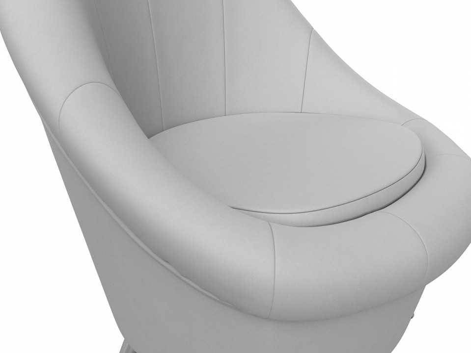 Банкетка Экокожа