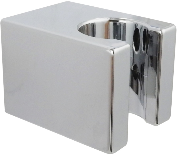 AQ2400CR держатель для ручного душа