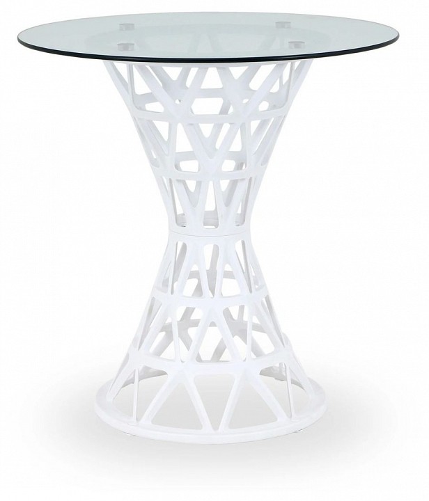 Стол журнальный Mesh