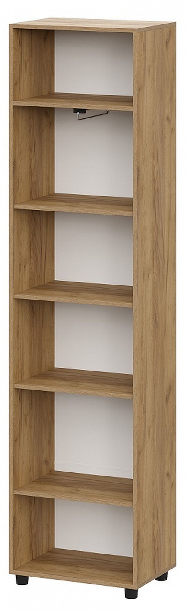 Шкаф платяной Тоскана