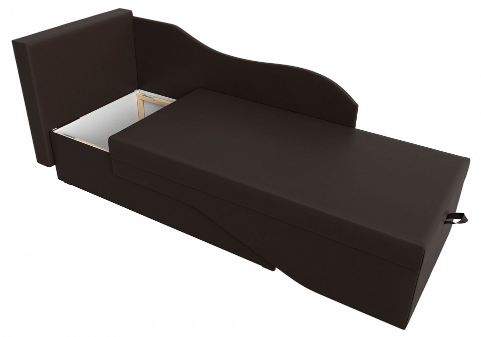 Диван-кушетка Гармония
