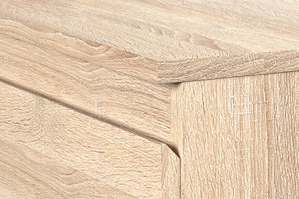 Тумбочка Stern Т-1