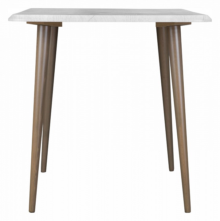 Стол журнальный BeautyStyle 4