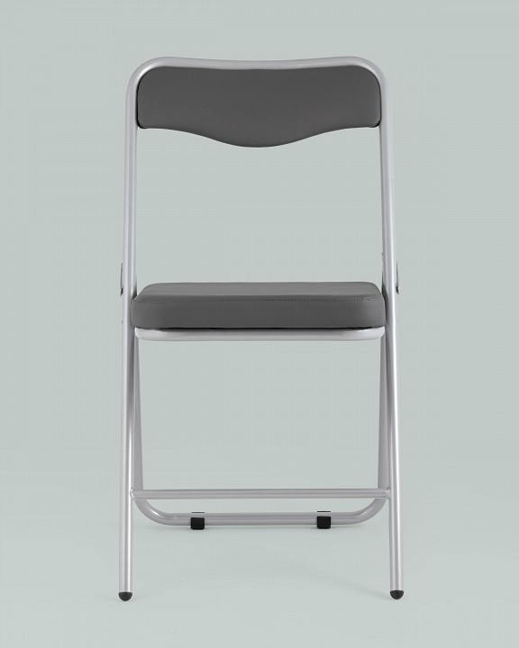 Стул складной Джонни