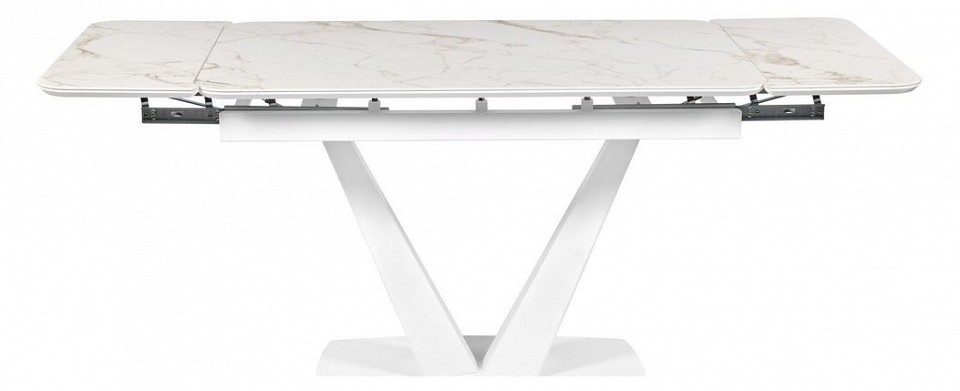 Стол обеденный Vito