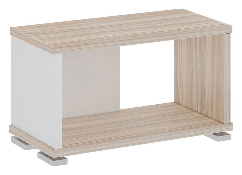 Стеллаж СБ-10/1 Стеллаж СБ-10/1