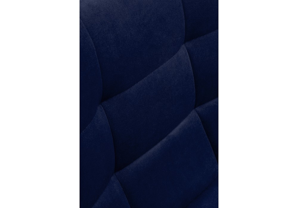 Стул барный Чилли