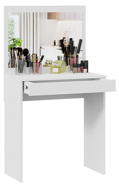 Стол туалетный Никки