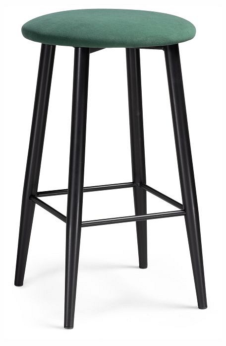 Табурет барный Гангток