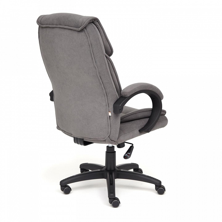 Кресло компьютерное Oreon