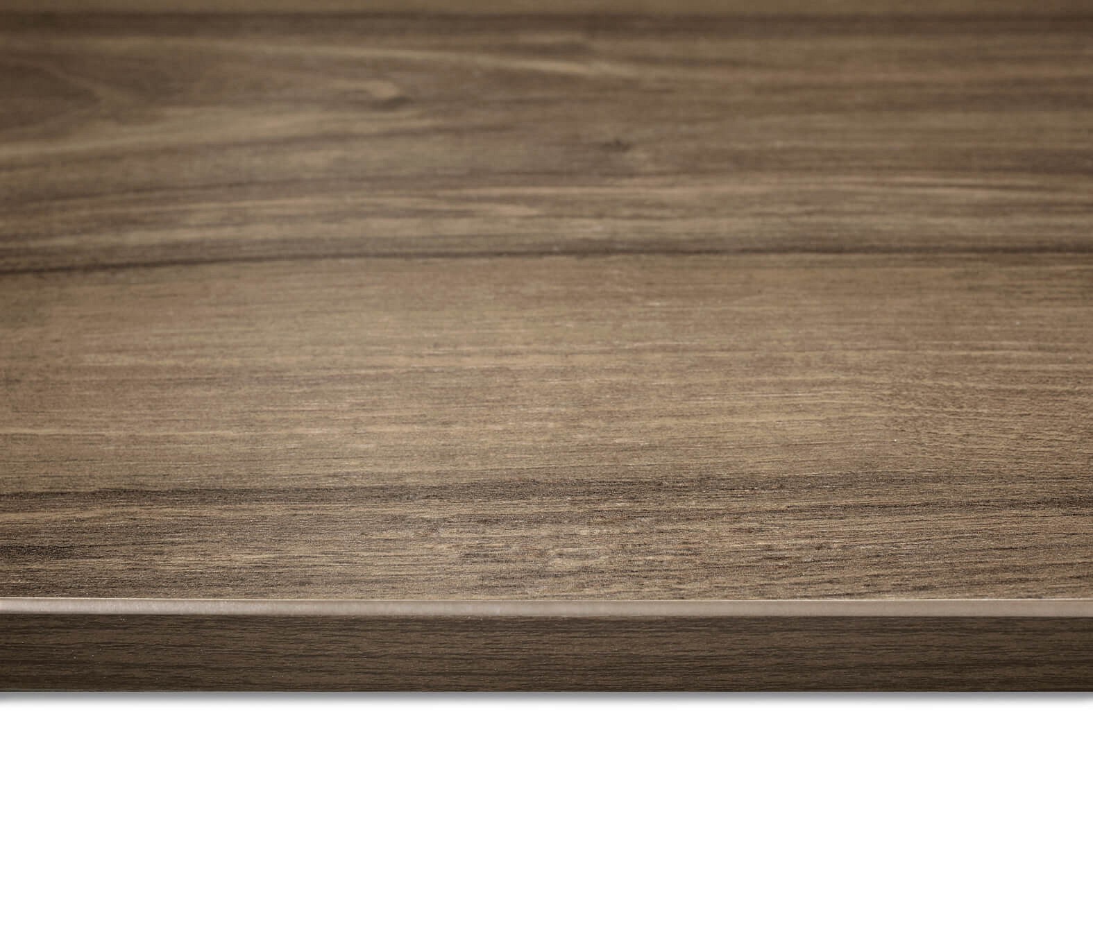 Стол журнальный SHT-TU49/TT 60