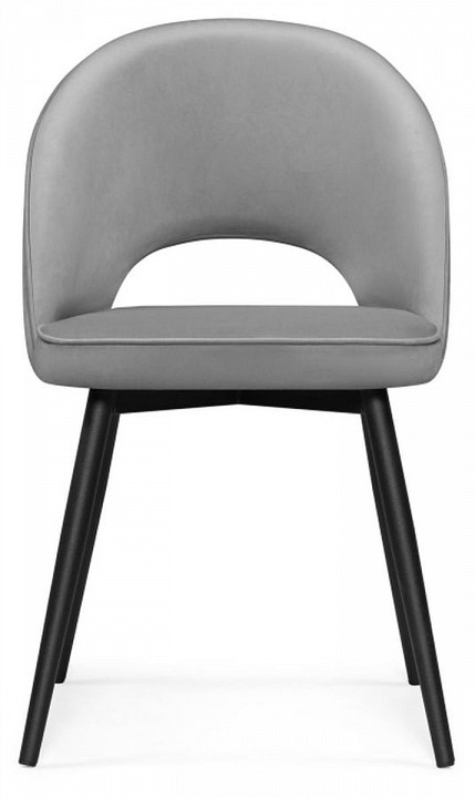 Стул Клэйн MR 11