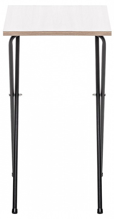 Стол складной Leset Корсо