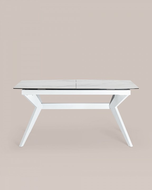 Стол обеденный Аркада