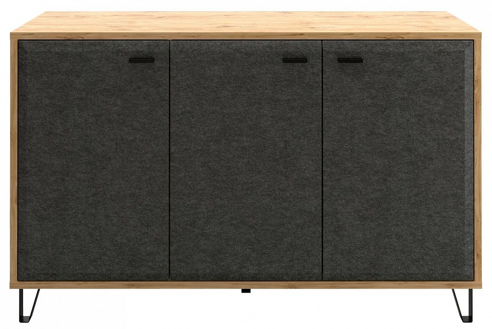 Тумба Grace KOM3D