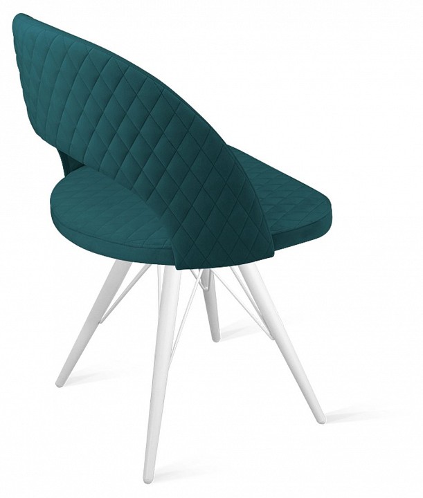 Стул Гэтсби К3