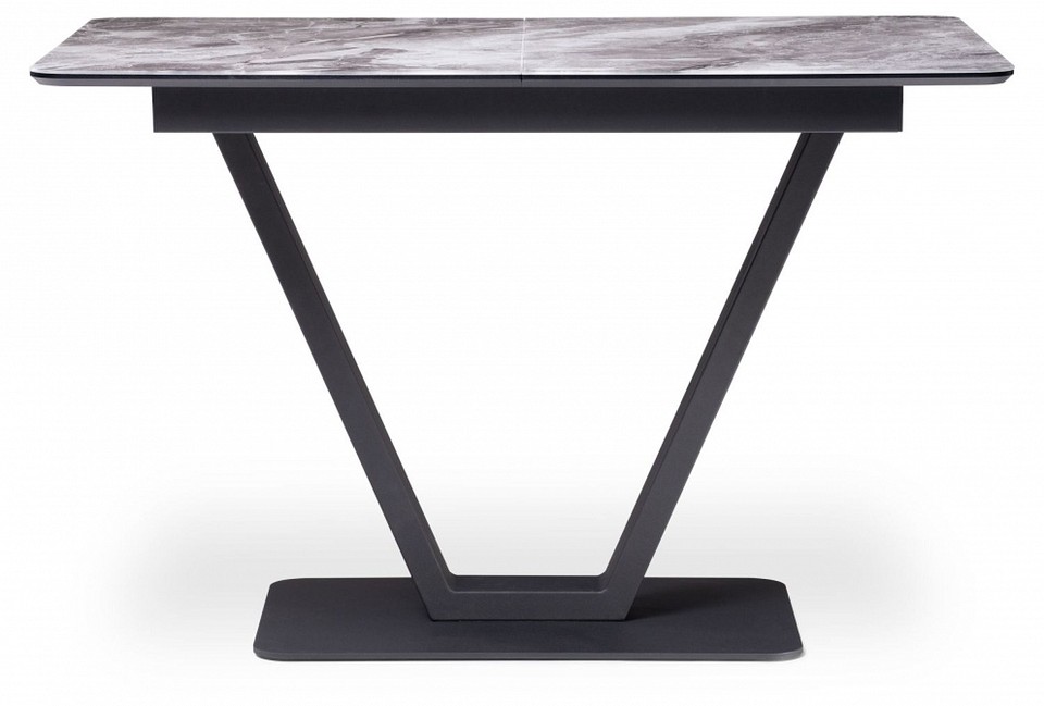 Стол обеденный Бугун