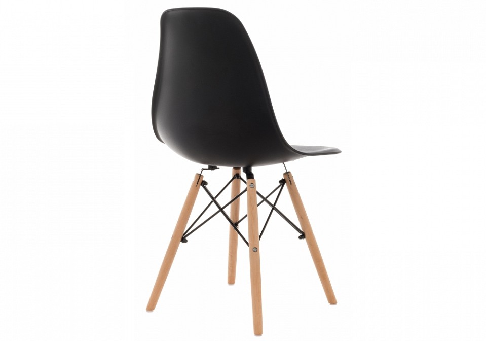 Стул Eames PC-015