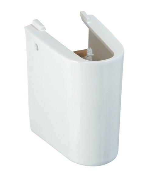 PRO A 1995.1.000.000.1 полупьедестал