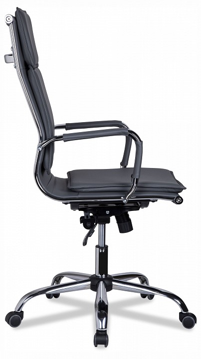 Кресло компьютерное CLG-617 LXH-A