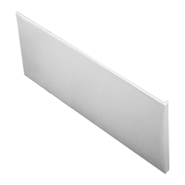 51500006000 Фронтальная панель 150 см, АБС