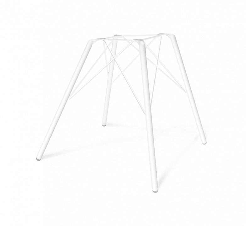 Стул SHT-ST33/S37