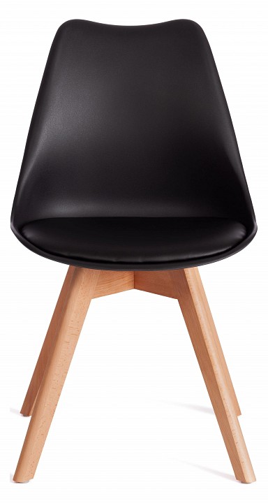 Стул Tulip (Mod. 73-1)
