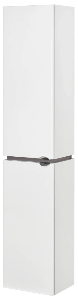 1A238603SY01L Шкаф-колонна Скай левая