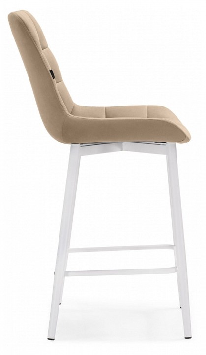 Стул барный Алст К