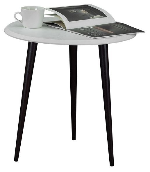 Стол журнальный BeautyStyle 9