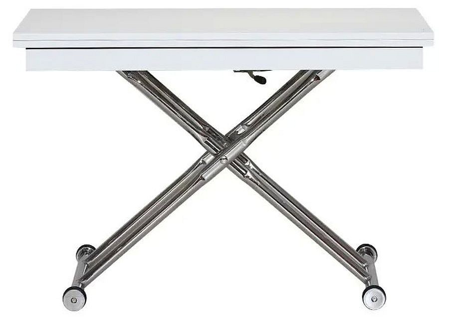 Стол-трансформер Ultra