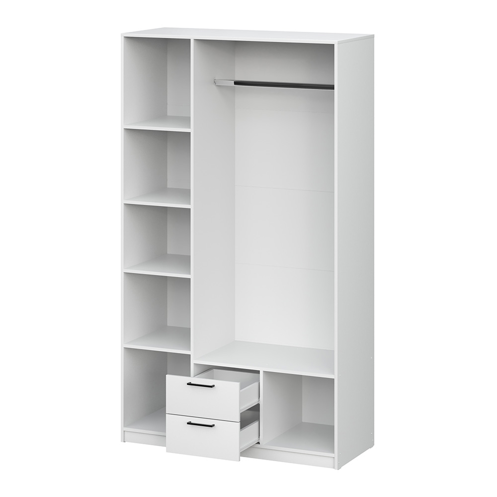 Детская Бали. Комплект 1