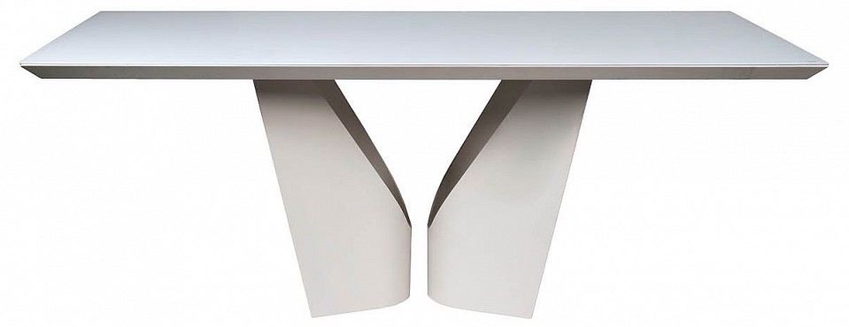 Стол обеденный Quadro 58DB-DT15873