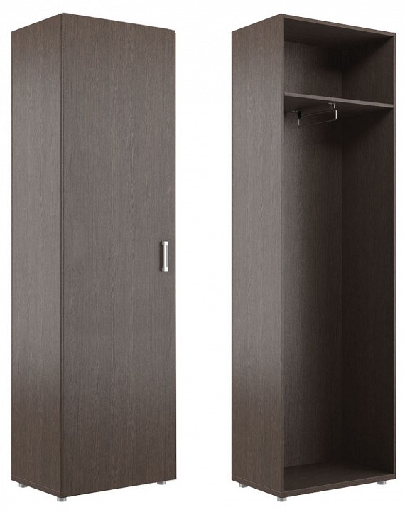 Шкаф платяной Bonn