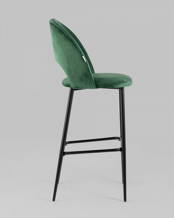 Стул барный Меган Стул барный Меган