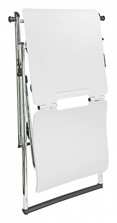 Стул Riva Chair 1821