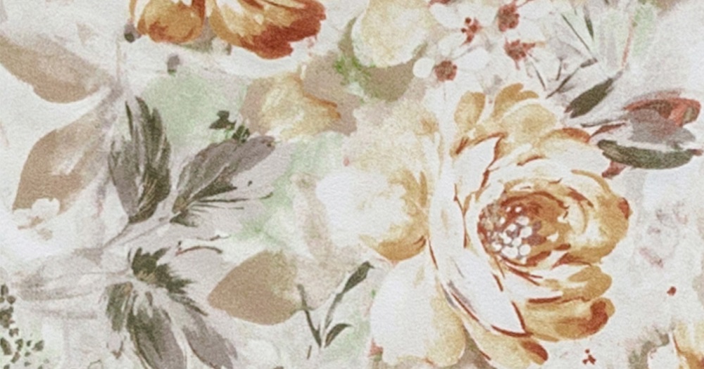 Диван кровать Дамаск, Зеленый