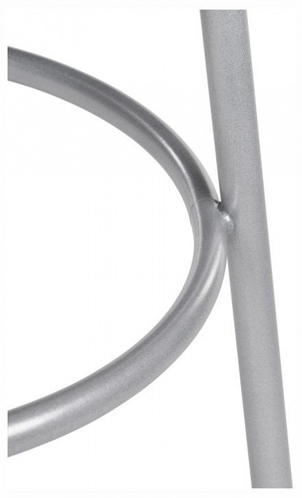 Табурет барный Drezegomad