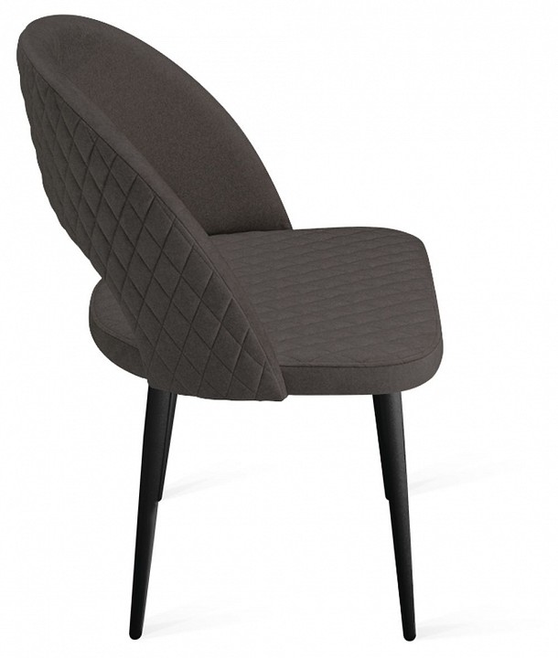 Стул Гэтсби К1К