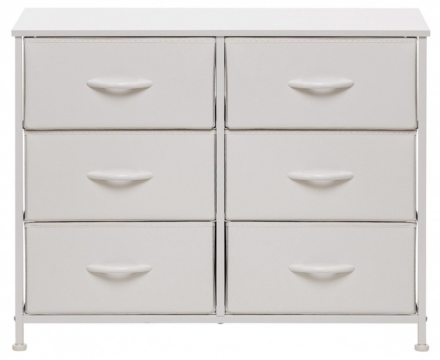 Комод Линкс