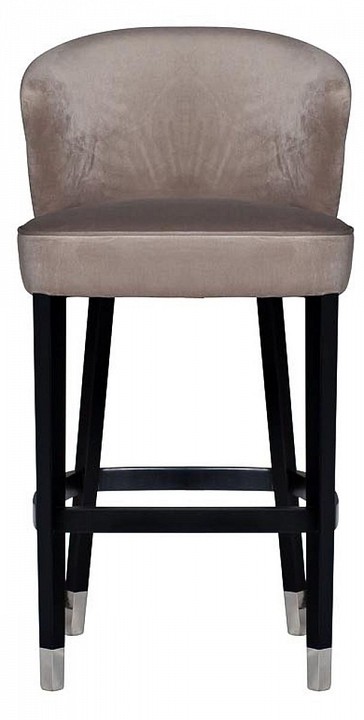 Стул барный 48MY-4115-B PEG